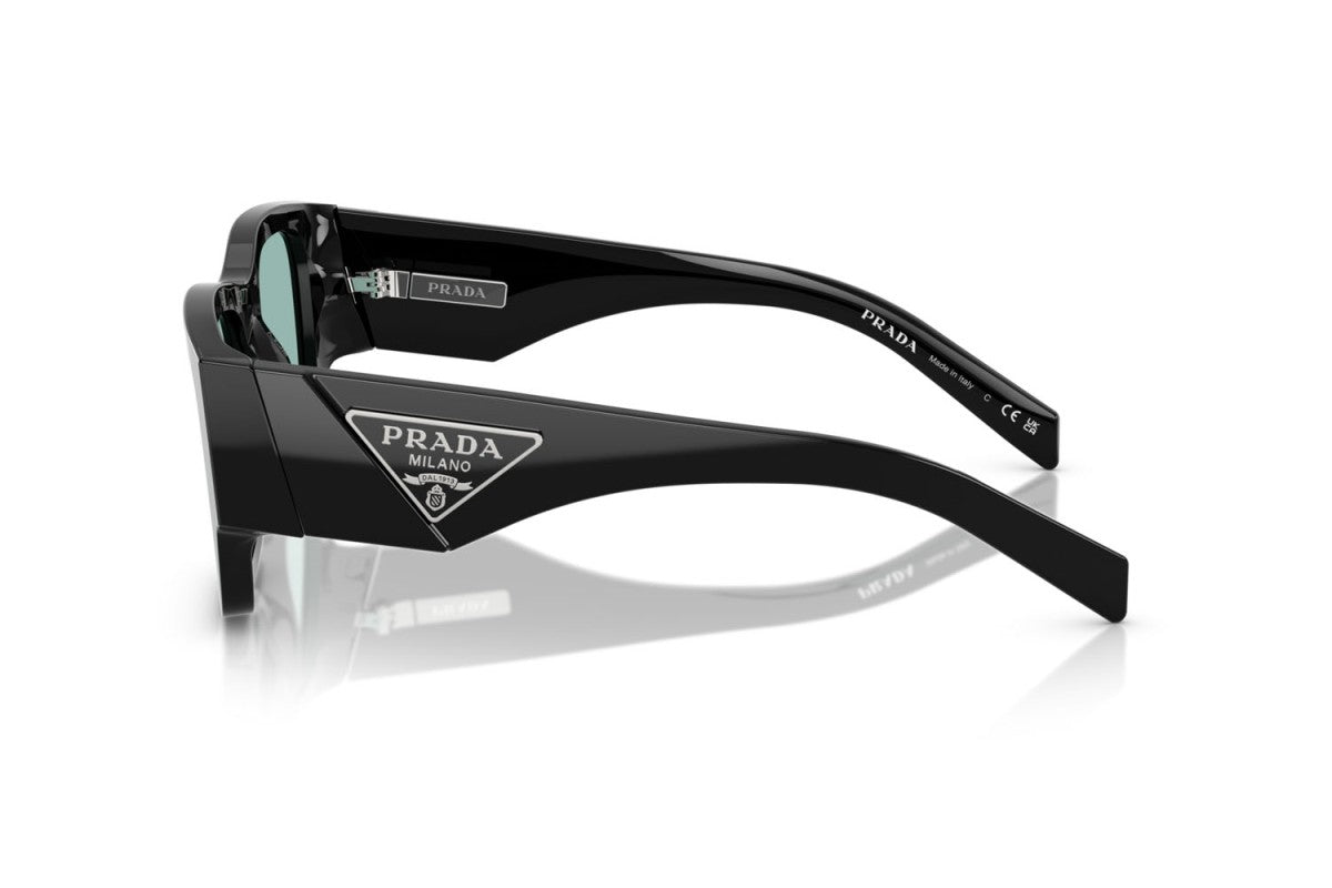 PRADA PR 10ZS