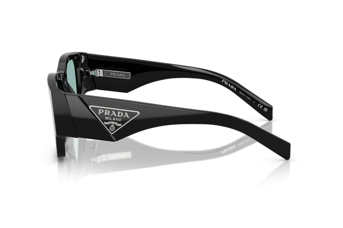 PRADA PR 10ZS