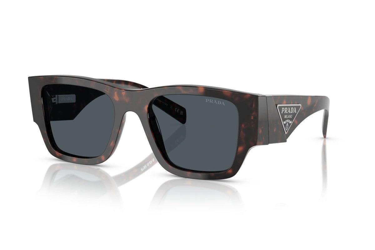 PRADA PR 10ZS