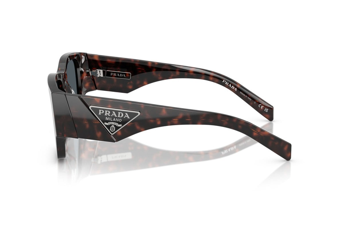 PRADA PR 10ZS