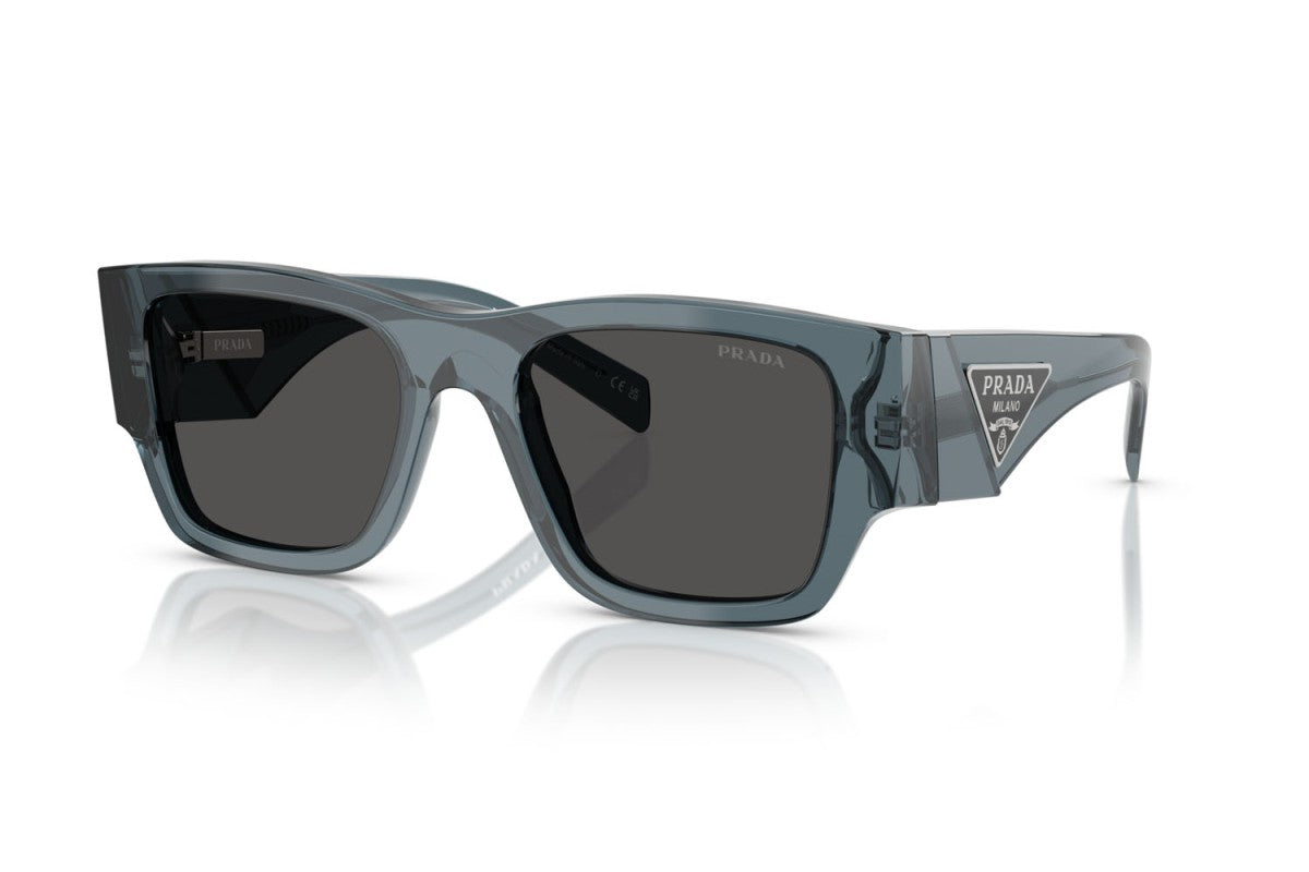PRADA PR 10ZS