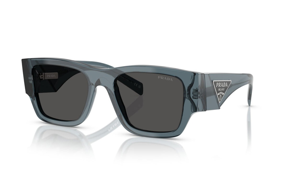 PRADA PR 10ZS