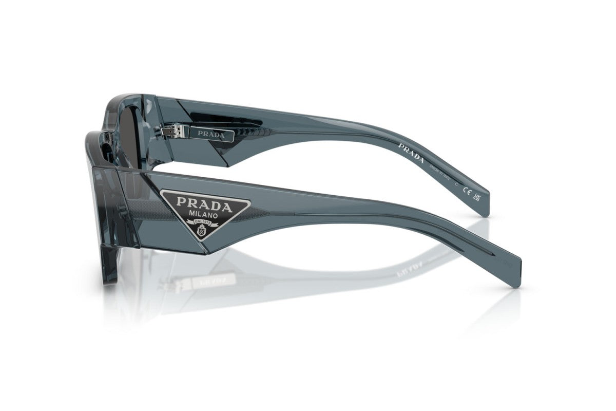 PRADA PR 10ZS