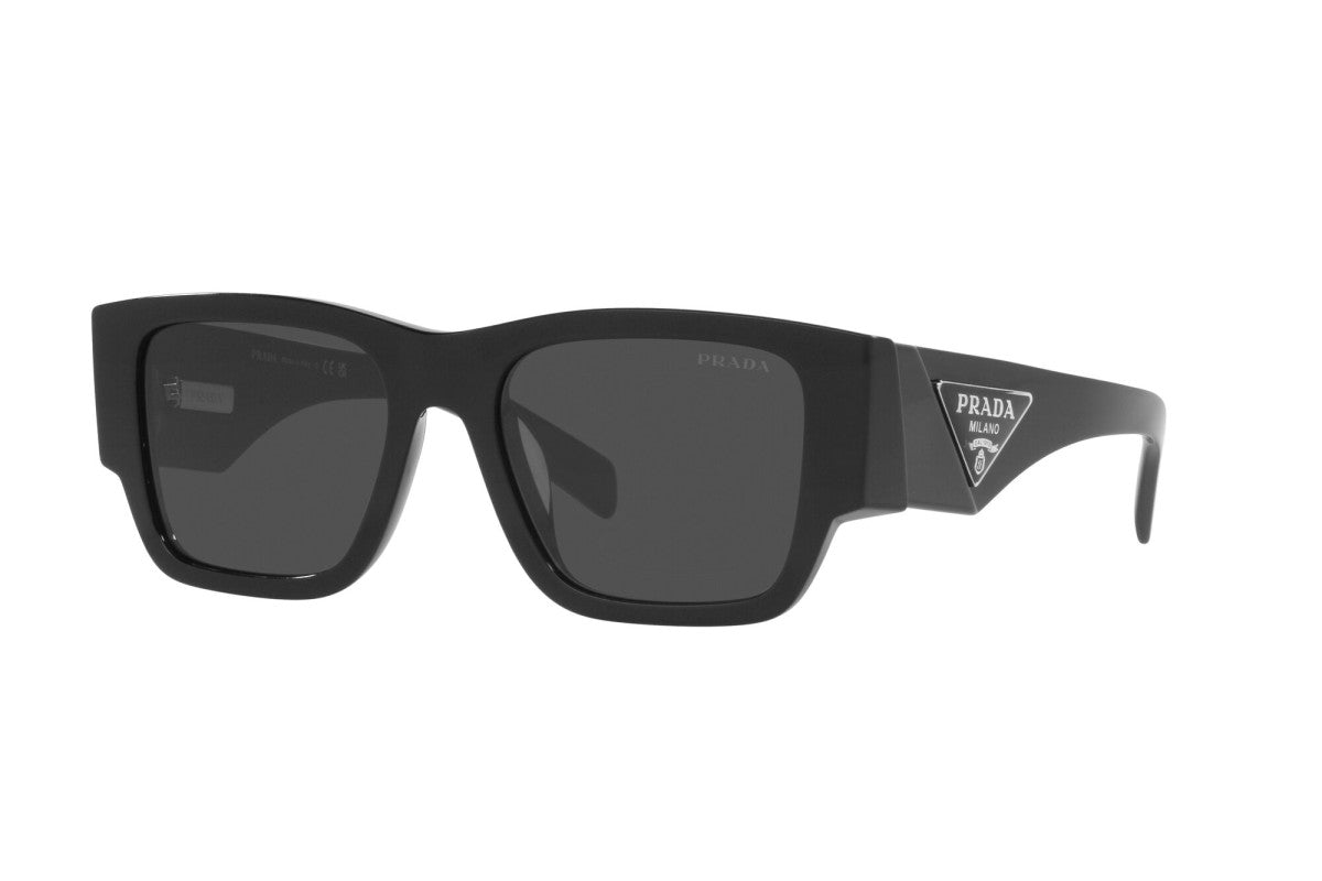 PRADA PR 10ZS