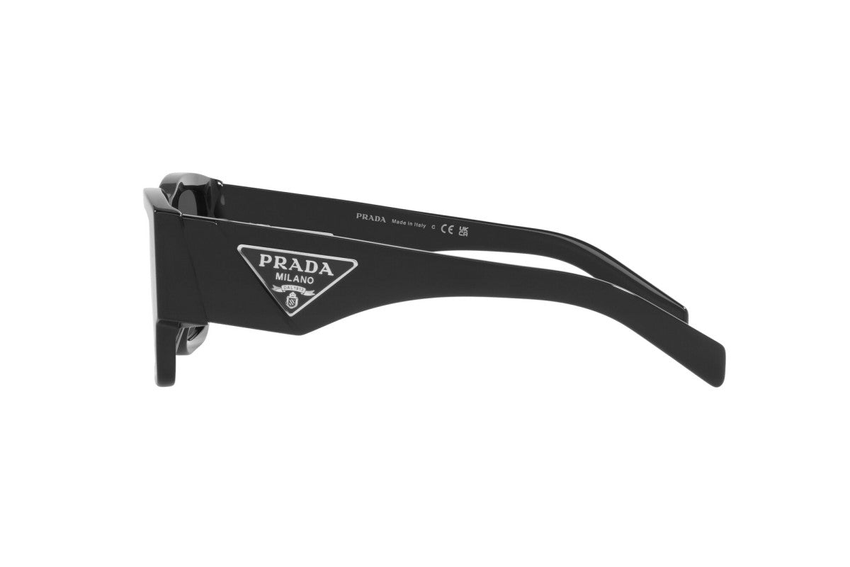 PRADA PR 10ZS