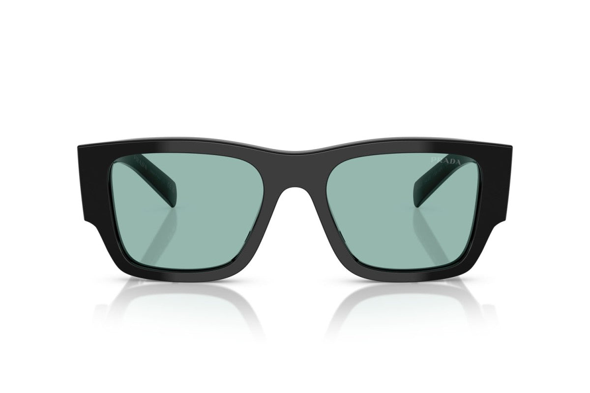 PRADA PR 10ZS