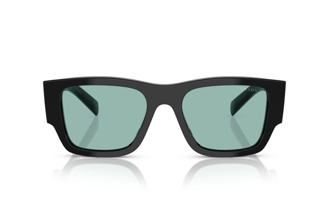 PRADA PR 10ZS