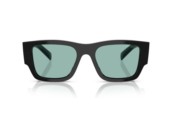 PRADA PR 10ZS
