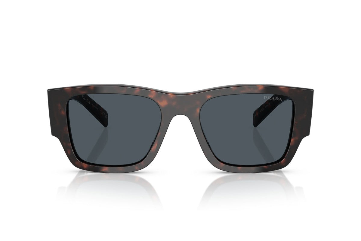 PRADA PR 10ZS