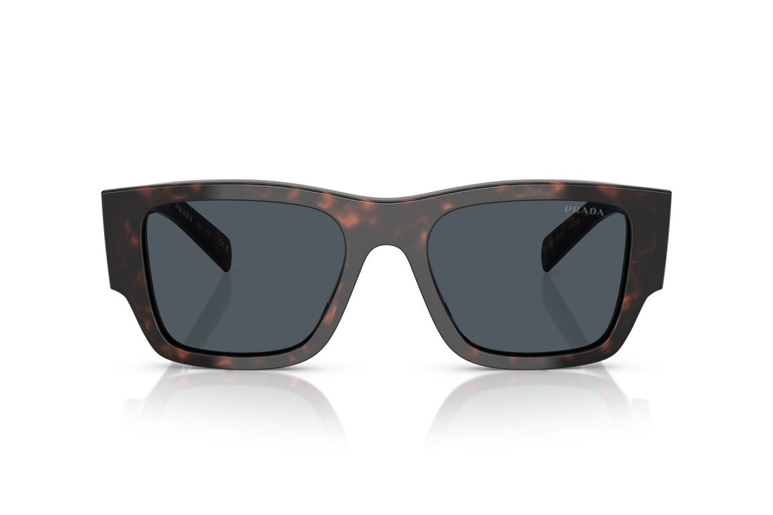 PRADA PR 10ZS