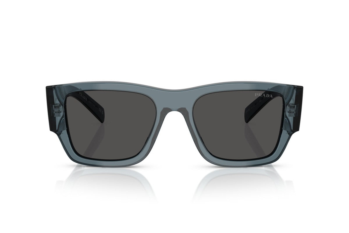 PRADA PR 10ZS