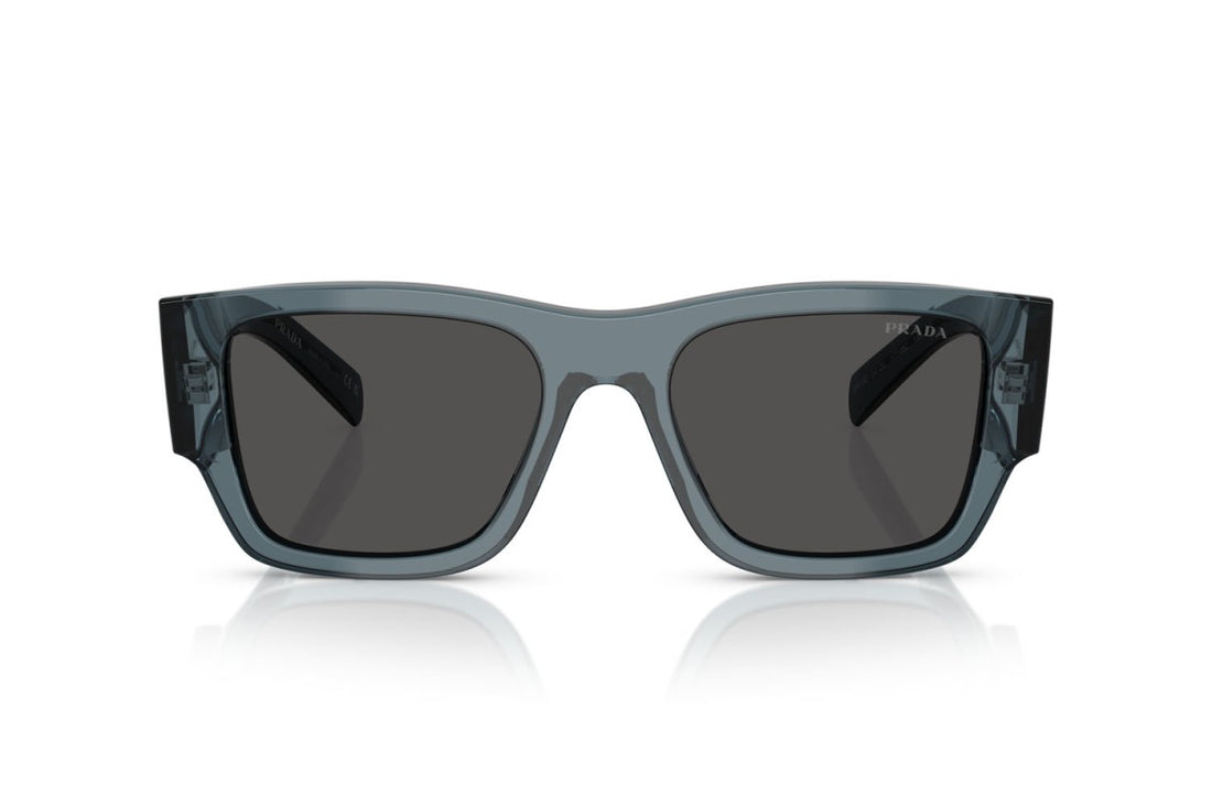 PRADA PR 10ZS