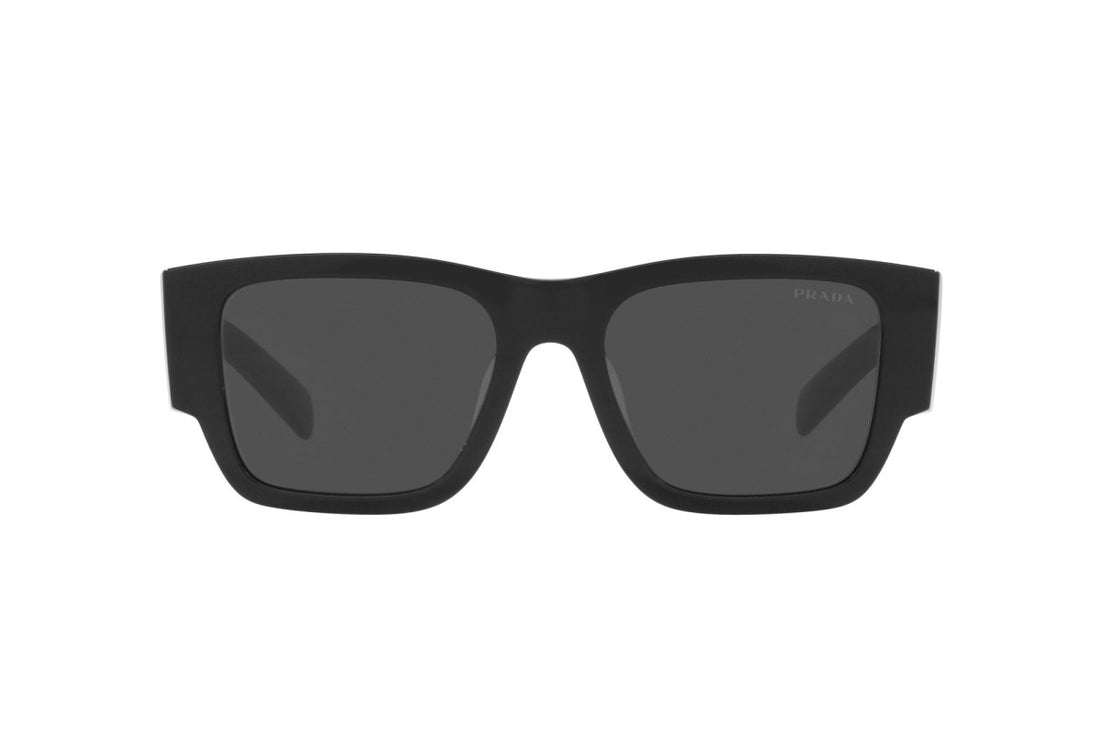 PRADA PR 10ZS
