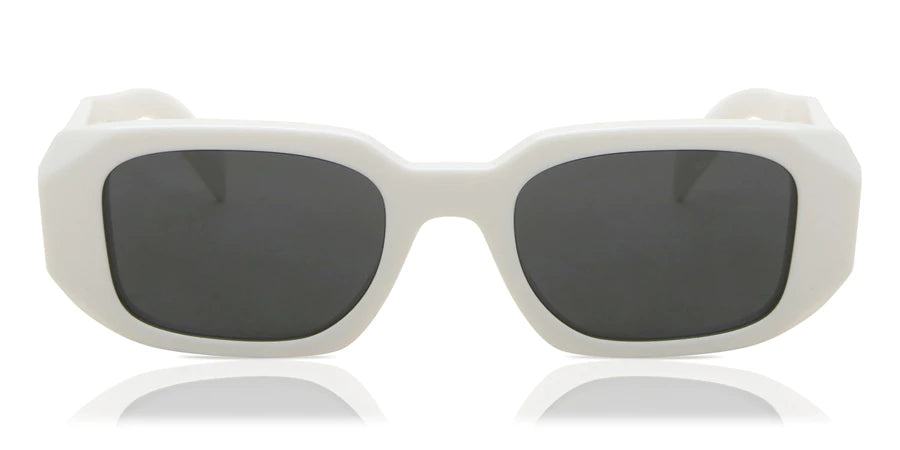 Prada PR 17WS