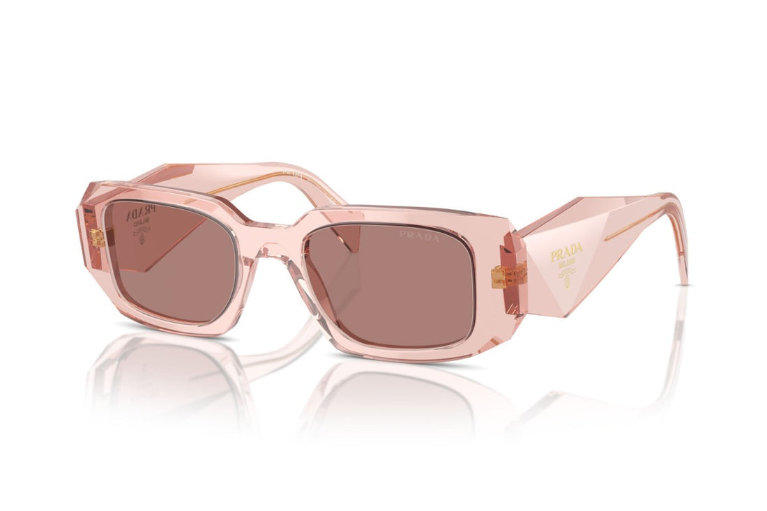 PRADA PR 17WS