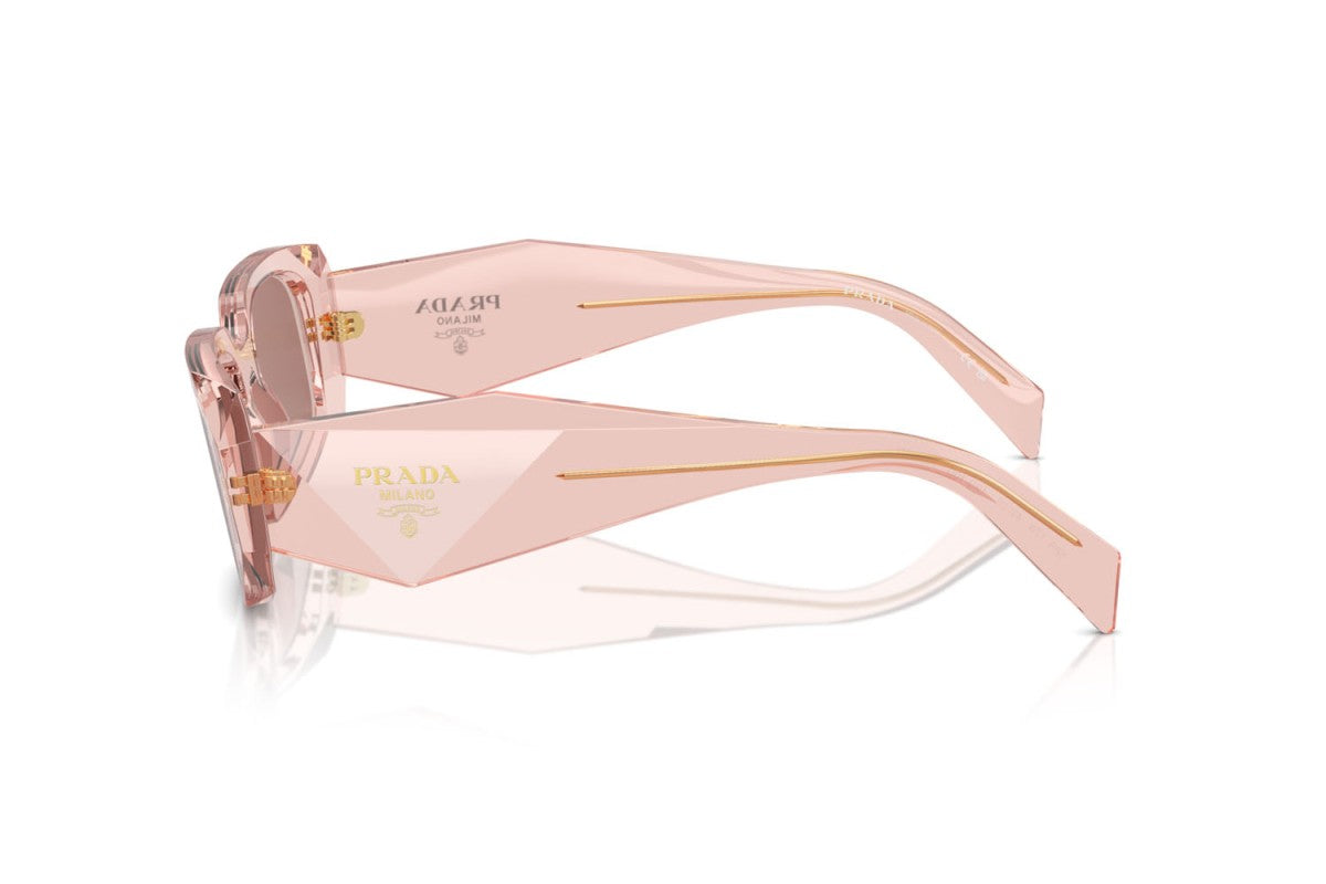 PRADA PR 17WS