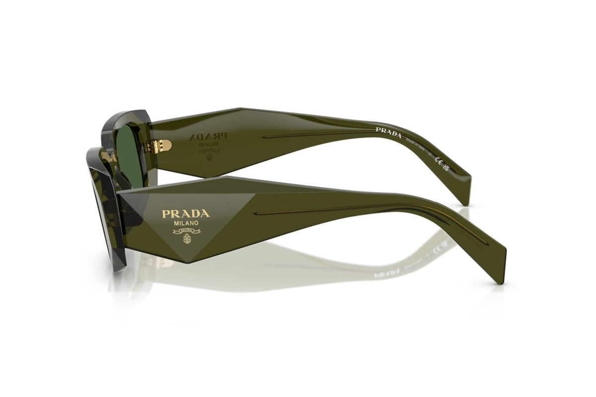 PRADA PR 17WS
