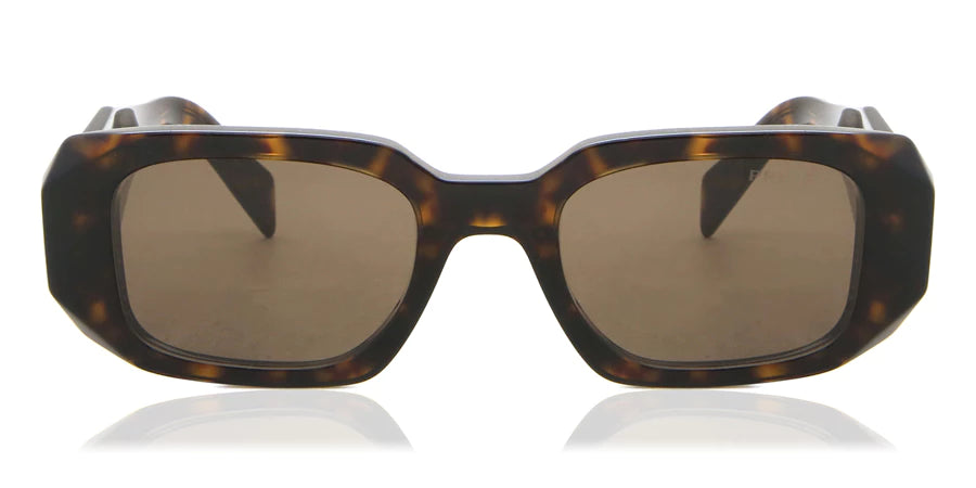 Prada PR 17WS