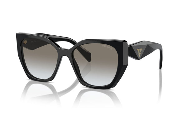 Hover image of PRADA PR 19ZS