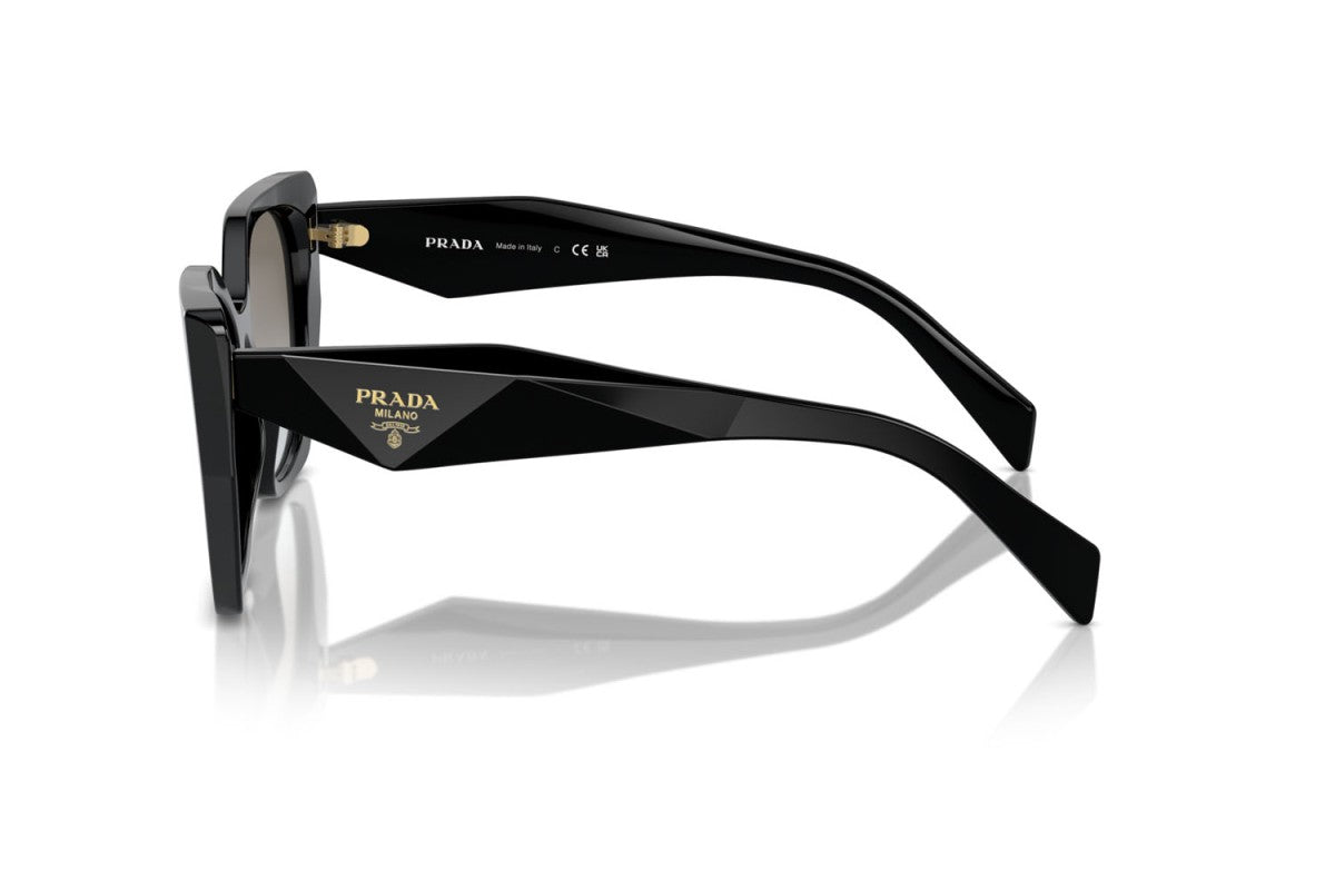 PRADA PR 19ZS