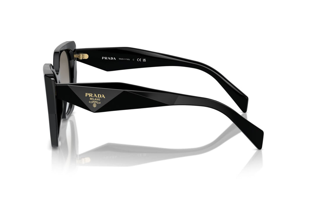PRADA PR 19ZS