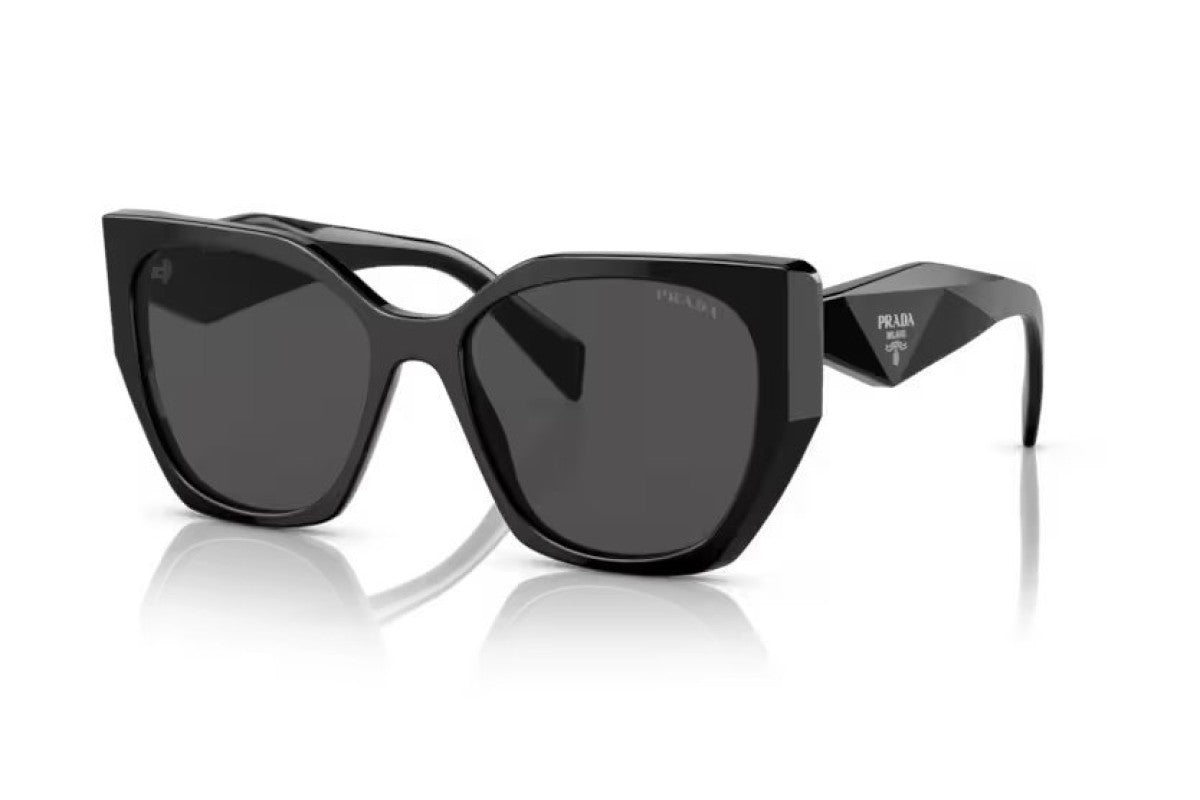 PRADA PR 19ZS