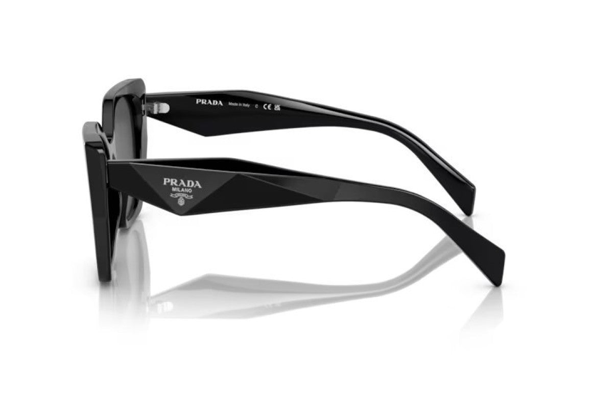 PRADA PR 19ZS