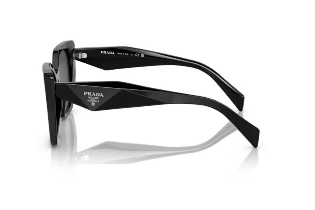 PRADA PR 19ZS
