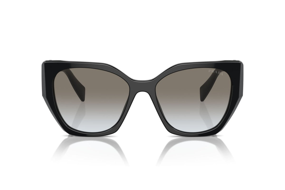 PRADA PR 19ZS