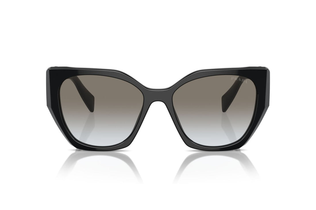 PRADA PR 19ZS