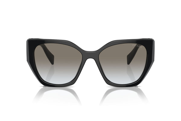 PRADA PR 19ZS