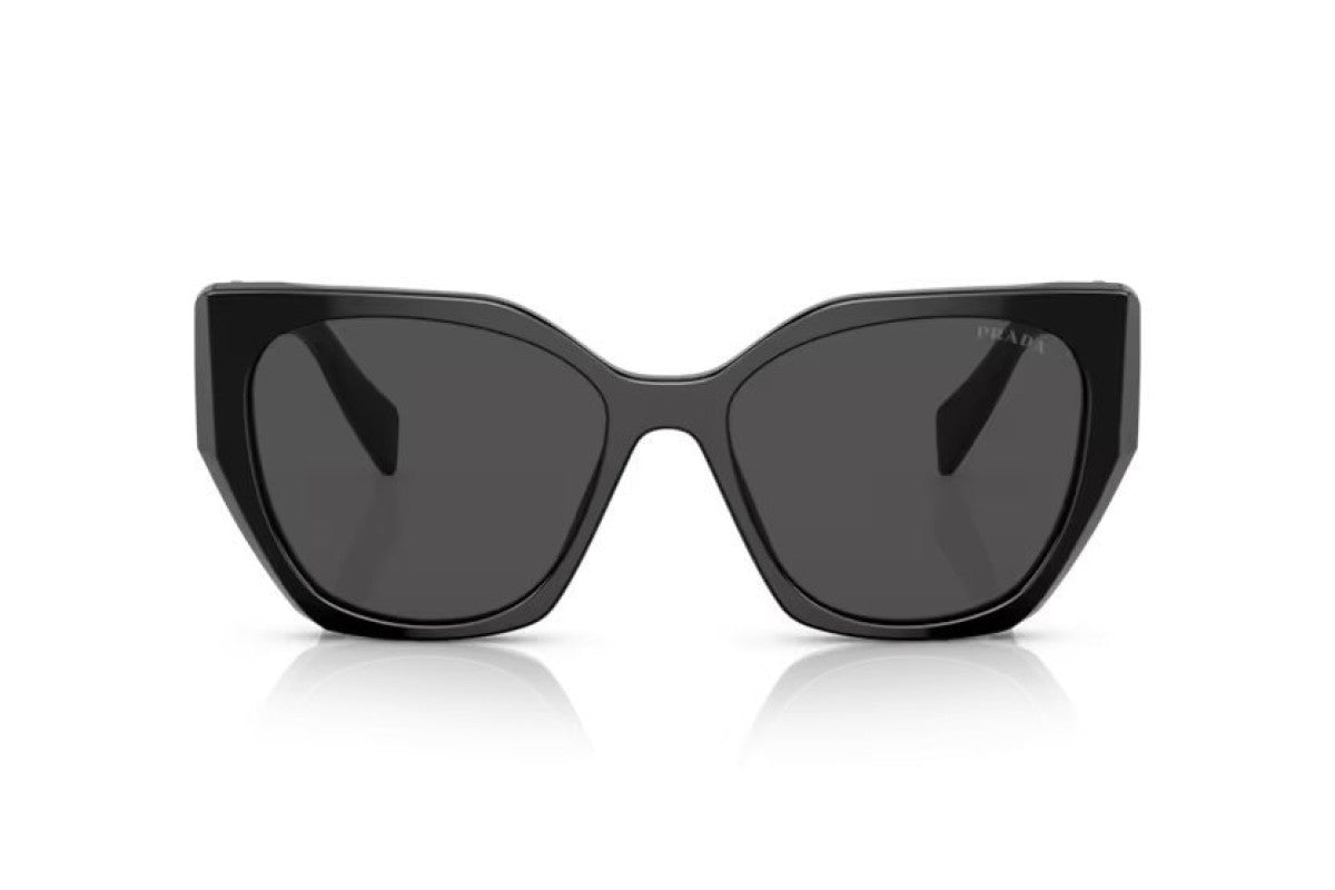 PRADA PR 19ZS