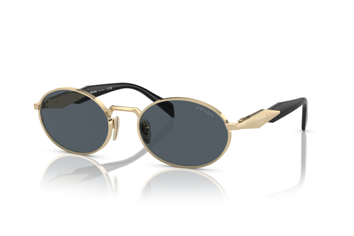 PRADA PR 65ZS
