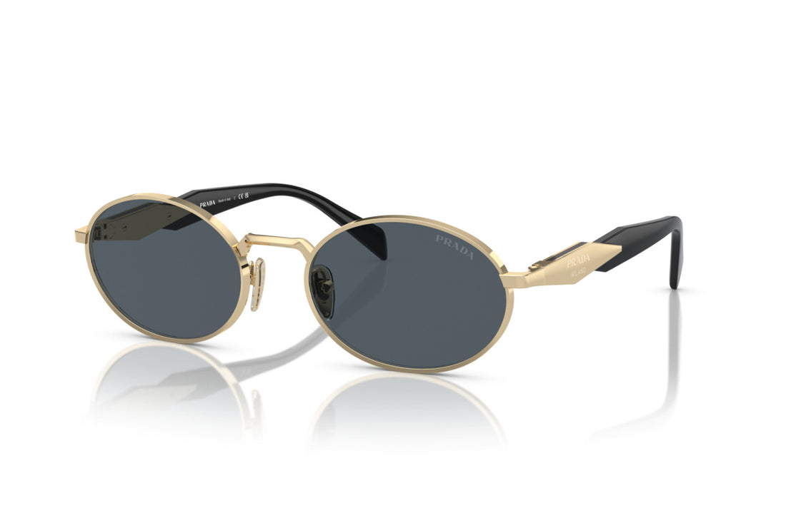 PRADA PR 65ZS
