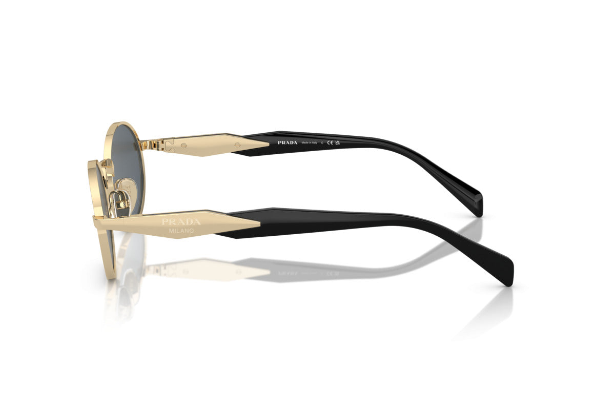 PRADA PR 65ZS