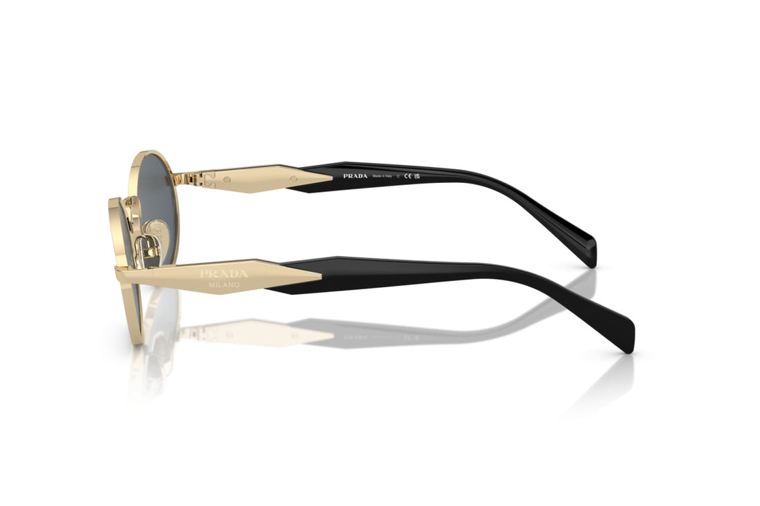 PRADA PR 65ZS