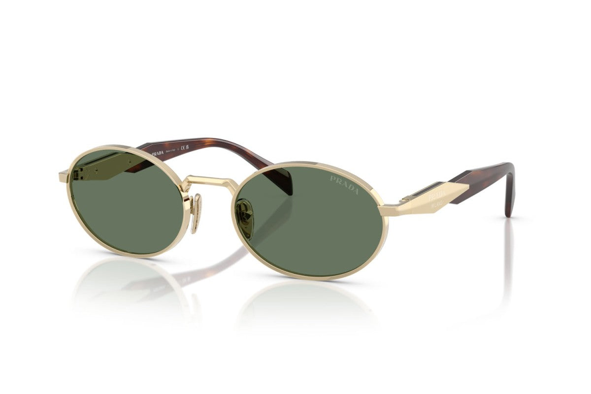 PRADA PR 65ZS