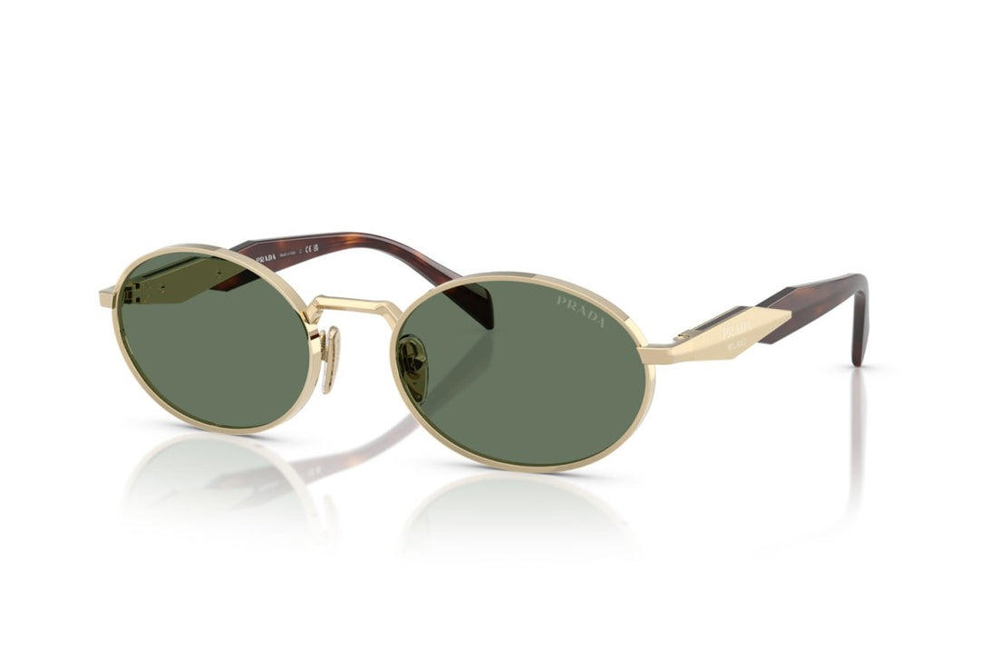 PRADA PR 65ZS