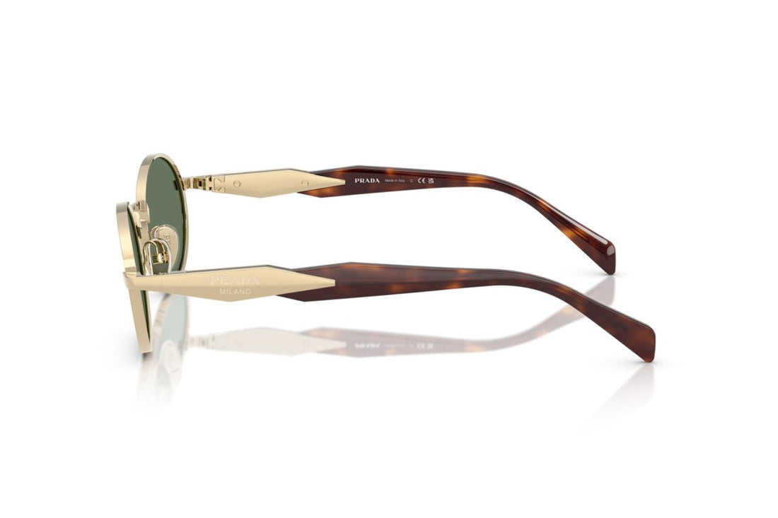 PRADA PR 65ZS