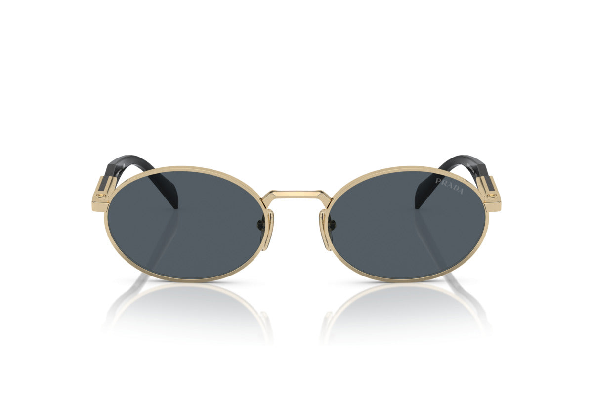PRADA PR 65ZS