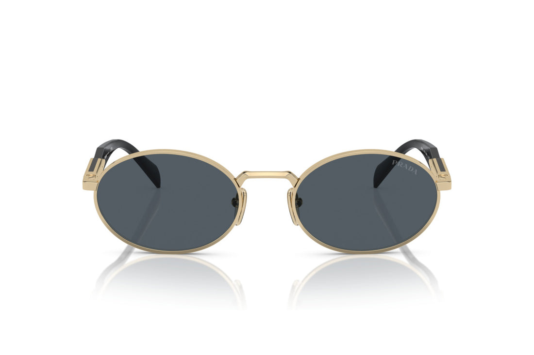 PRADA PR 65ZS