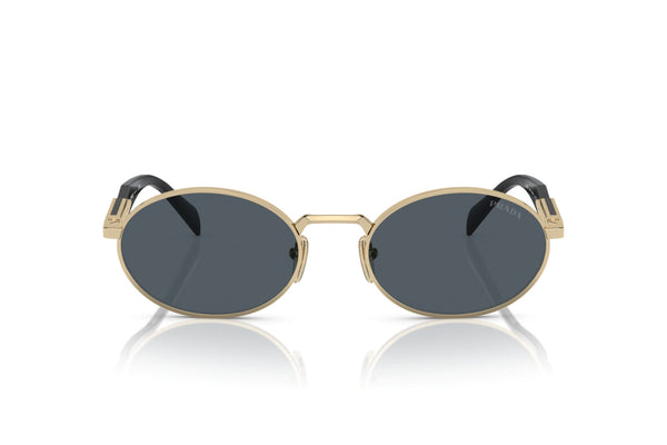 PRADA PR 65ZS