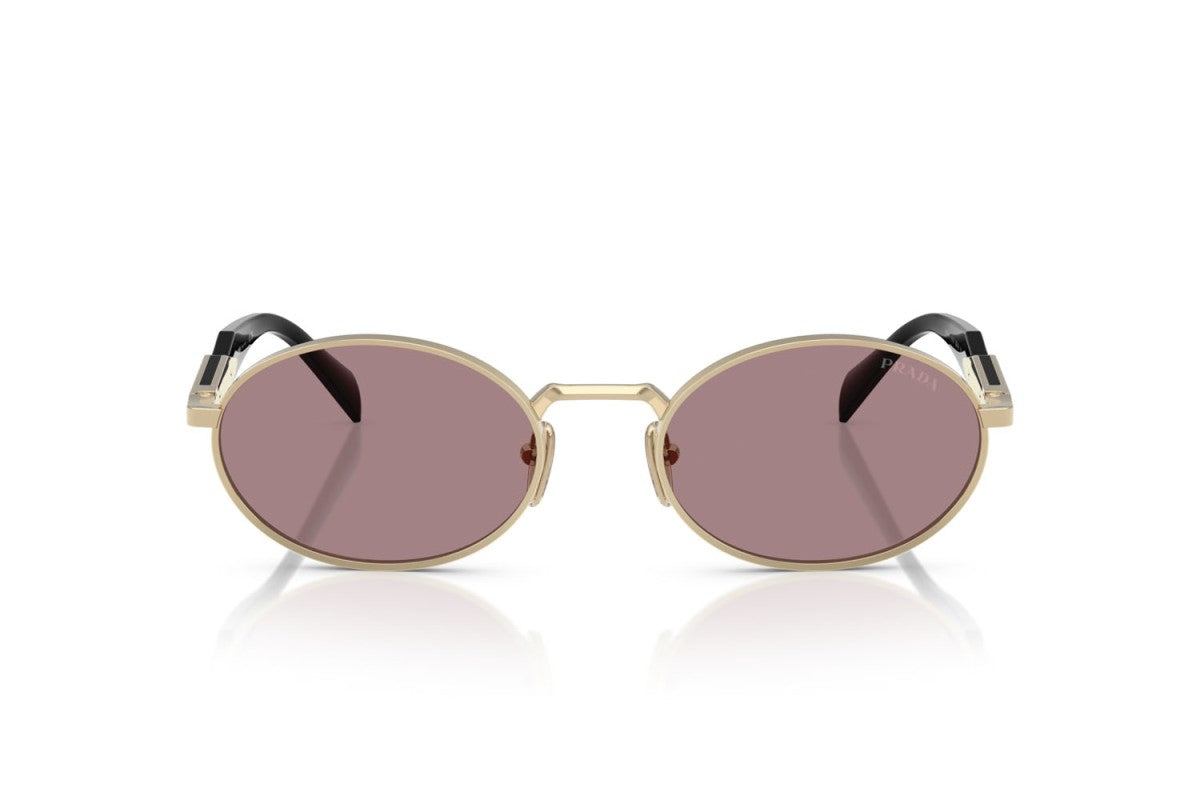 PRADA PR 65ZS