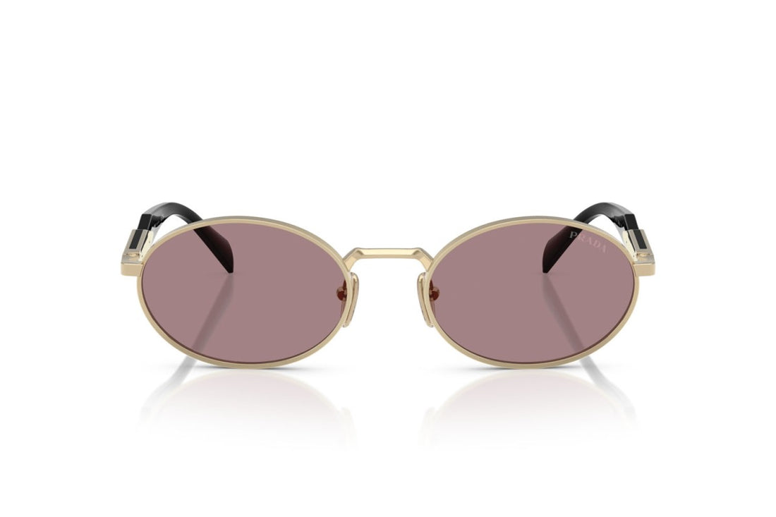 PRADA PR 65ZS