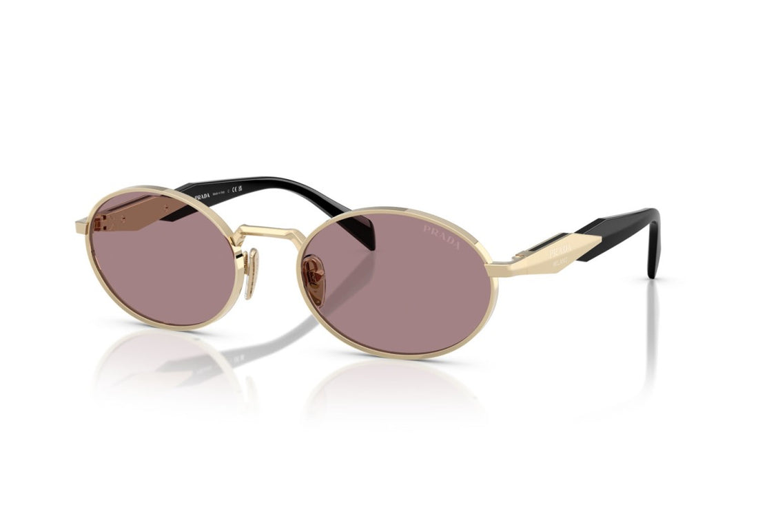 PRADA PR 65ZS