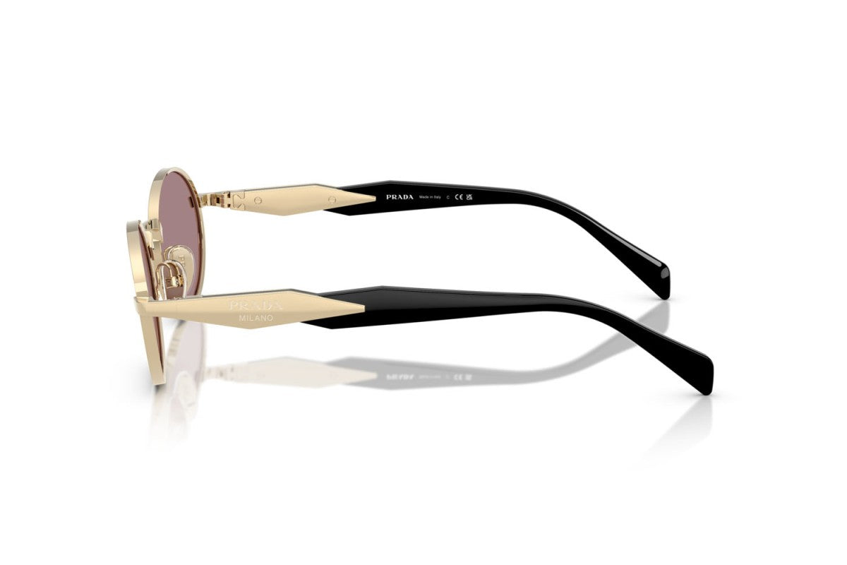 PRADA PR 65ZS