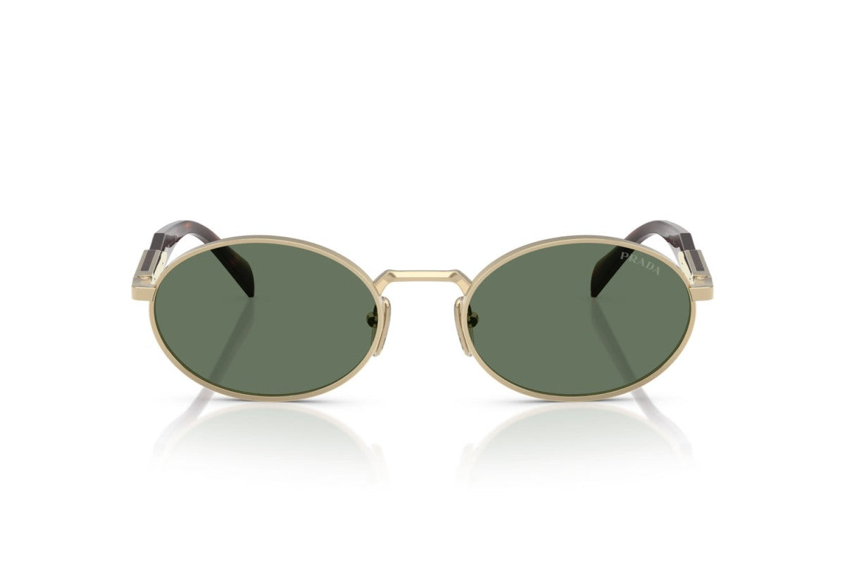 PRADA PR 65ZS