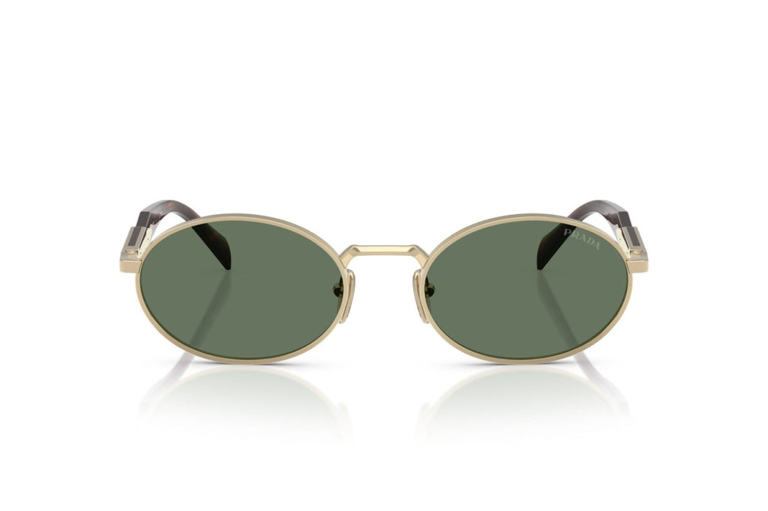 PRADA PR 65ZS