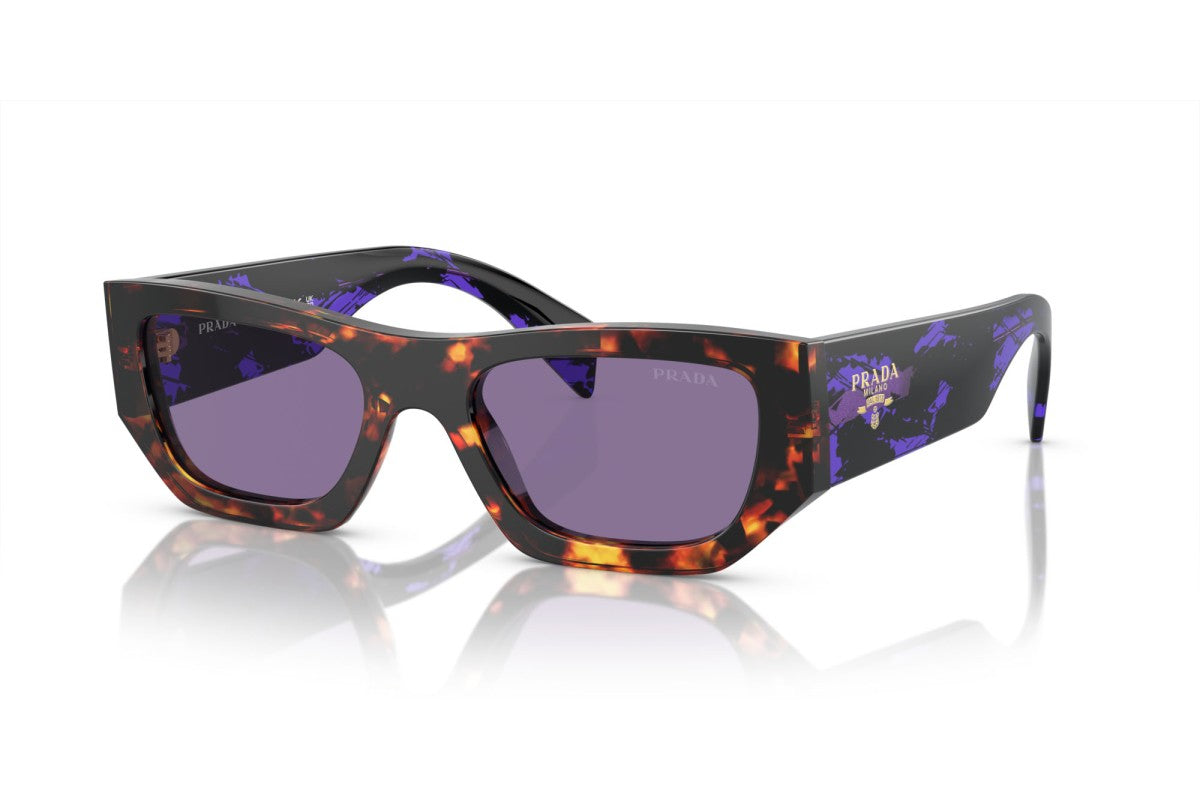 PRADA PR A01S