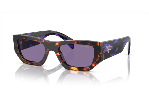 Hover image of PRADA PR A01S